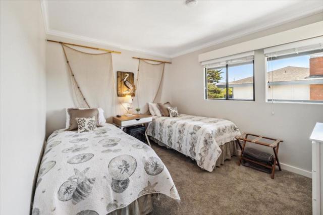 36 La Playa Street, Monterey CA: https://media.crmls.org/mediaz/a1853fd3-184b-419f-958f-b6e500de958f.jpg