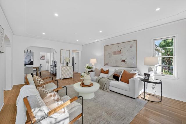 1680 Hanchett Avenue, San Jose CA: https://media.crmls.org/mediaz/a185503d-8874-405a-8aea-d7aaca3ab6f7.jpg