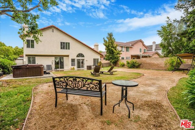 12084 London Grove Court, Moorpark CA: https://media.crmls.org/mediaz/a185595f-0920-468a-9f20-e9bfc6177cd1.jpg