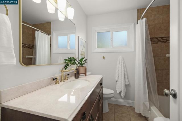 3930 Cottonwood Drive, Concord CA: https://media.crmls.org/mediaz/a1855e92-0953-41f6-a595-4cea6add7a1f.jpg