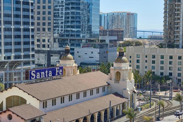 1205 Pacific Hwy, San Diego CA: https://media.crmls.org/mediaz/a18595bf-ea55-488a-8688-4bd89df2c3ab.jpg