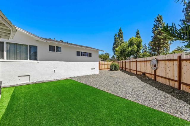 Image 38 of 47 For 5590 Shasta Lane