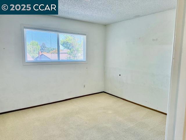 44 Dos Rios Ct, San Ramon CA: https://media.crmls.org/mediaz/a185a9e6-0836-485d-80c5-5525eb691fef.jpg