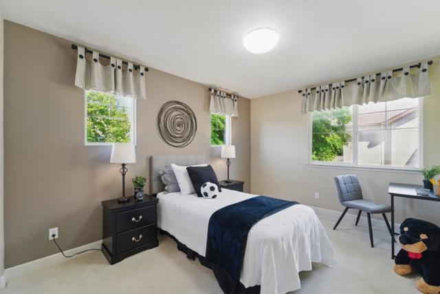 1353 Cristal Court, San Jose CA: https://media.crmls.org/mediaz/a185b5c4-e372-4402-af44-5a7b3d874116.jpg