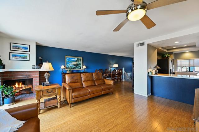 3719 Balboa Ter, San Diego CA: https://media.crmls.org/mediaz/a185cddc-cbc9-40db-ab01-5ee6bff99e4d.jpg