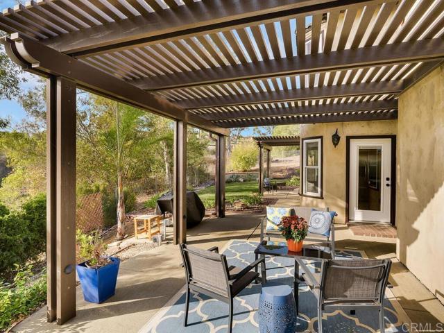 Detail Gallery Image 20 of 75 For 3347 Yucca Ter, Fallbrook,  CA 92028 - 4 Beds | 4/1 Baths