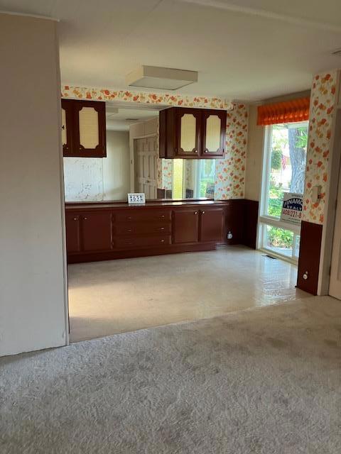63 Palomar Real, Campbell CA: https://media.crmls.org/mediaz/a185e5fa-b6b5-4fa4-8c6c-be73eb463f7a.jpg