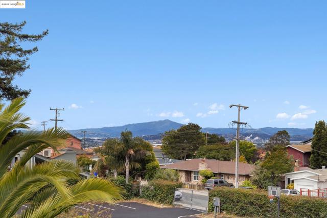 1494 Olive Ave, Richmond CA: https://media.crmls.org/mediaz/a185f33d-5521-4b14-9ff3-bc836367a91a.jpg