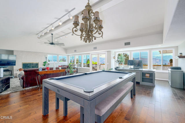 2207 Terra Bella Lane, Camarillo CA: https://media.crmls.org/mediaz/a1860c48-d151-4d49-8596-112cd7bbf01a.jpg