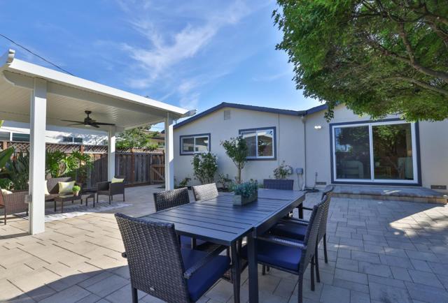 4346 Jan Way, San Jose CA: https://media.crmls.org/mediaz/a1861e92-4da2-4dac-abdb-c8d3edf3f323.jpg