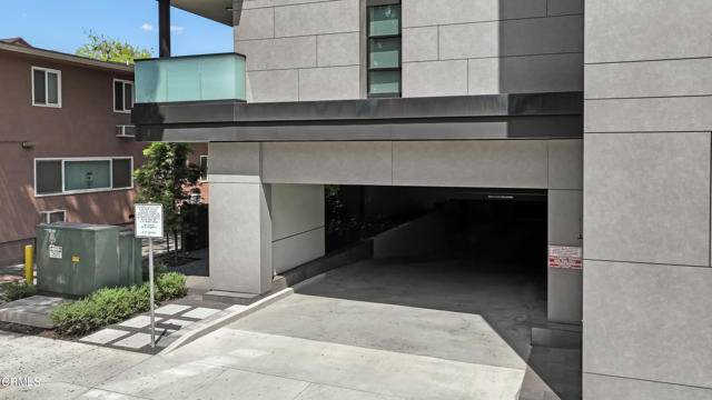 Detail Gallery Image 29 of 46 For 178 S Euclid Ave #402,  Pasadena,  CA 91101 - 2 Beds | 2 Baths