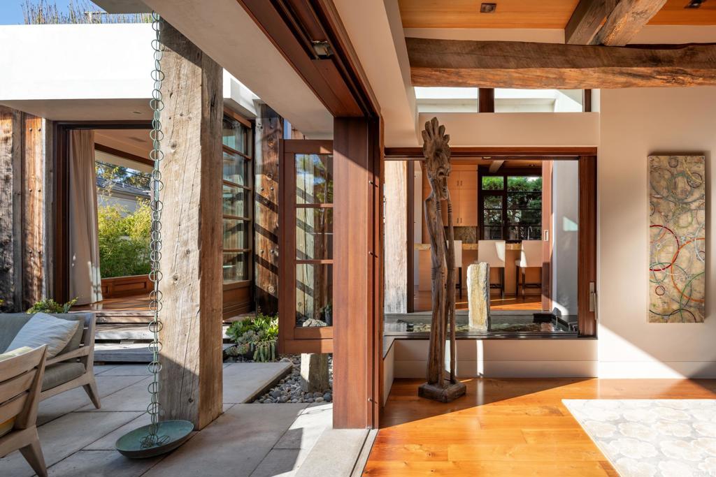 8314 Paseo Del Ocaso - photo 18