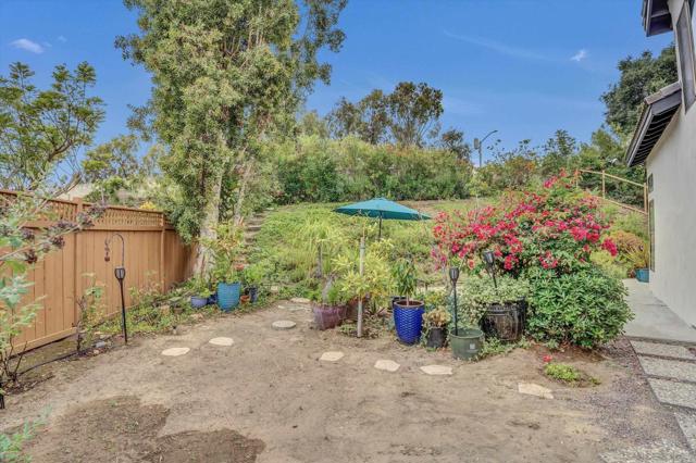 6426 Caminito Listo, San Diego CA: https://media.crmls.org/mediaz/a186503a-6b4a-4c74-8b1a-a0216cf317f6.jpg