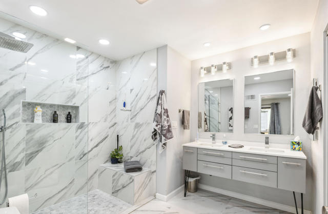 Image 10 of 20 For 43344 Mondavi Court A