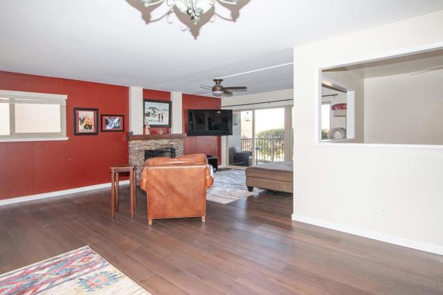 17453 Plaza Cerado, San Diego CA: https://media.crmls.org/mediaz/a1865fe1-a059-4972-8b38-e68743920567.jpg