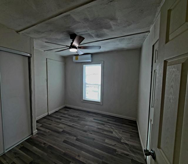 Image 7 of 16 For 261 5th Street