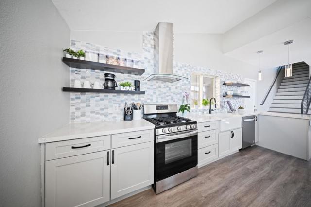 5450 Monterey, San Jose CA: https://media.crmls.org/mediaz/a1867019-805b-44a8-b35f-73e7d38416d3.jpg