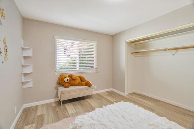 7145 Rouse Court, San Jose CA: https://media.crmls.org/mediaz/a186745a-2270-4d29-a217-7a88610effe0.jpg