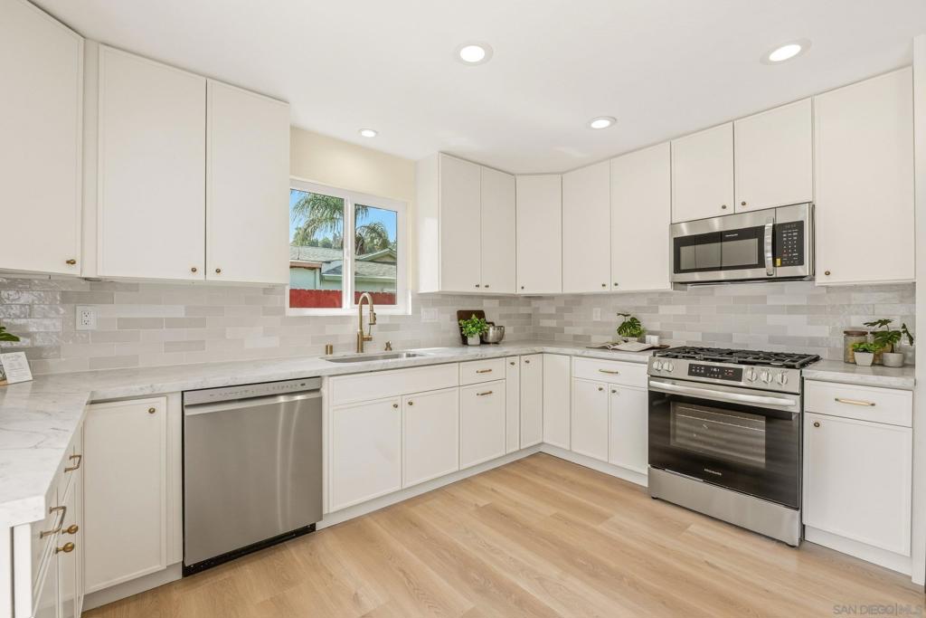 3263 Roberta Ln - photo 16