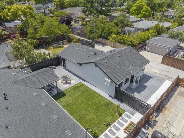 455 W Main Avenue, Morgan Hill CA: https://media.crmls.org/mediaz/a186b702-8693-4ec9-a595-4c35e278d4d5.jpg