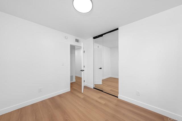 Detail Gallery Image 29 of 37 For 5679 Antigua Bld, San Diego,  CA 92124 - 3 Beds | 2 Baths