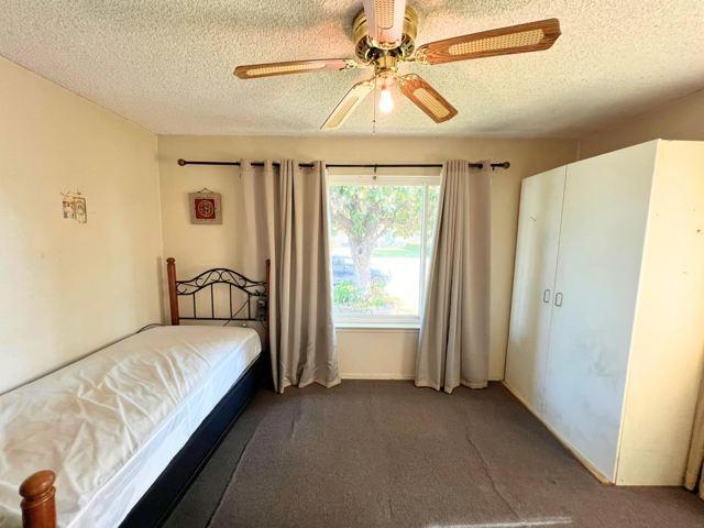 3025 Monticello Dr, Stockton CA: https://media.crmls.org/mediaz/a186c825-1606-4a60-9c37-fa767e82a92d.jpg