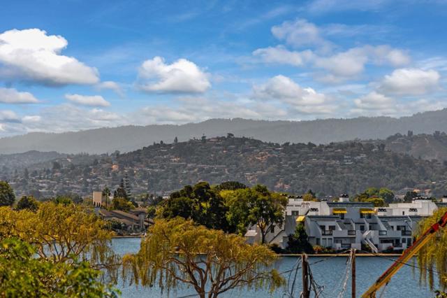 718 Eppleton Lane, Foster City CA: https://media.crmls.org/mediaz/a186c89f-06e6-481f-a3ff-717f8fba5a3d.jpg