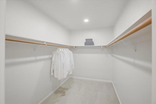 480 Lassen Street, Los Altos CA: https://media.crmls.org/mediaz/a186cf2a-2a7a-4793-a519-29292c8bb235.jpg