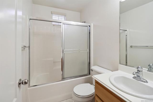 4101 Arroyo Way, National City CA: https://media.crmls.org/mediaz/a186d61a-4aa9-45a3-805b-45d31005b770.jpg