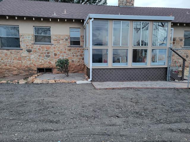 Image 20 of 24 For 616 Alpine Heights