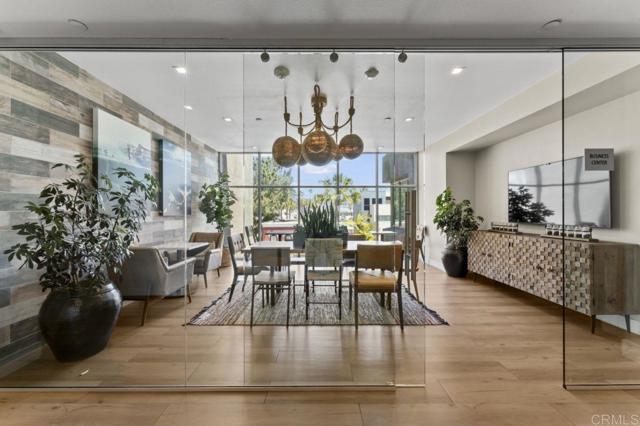 Detail Gallery Image 44 of 47 For 355 N Cleveland St #213,  Oceanside,  CA 92054 - 1 Beds | 1 Baths