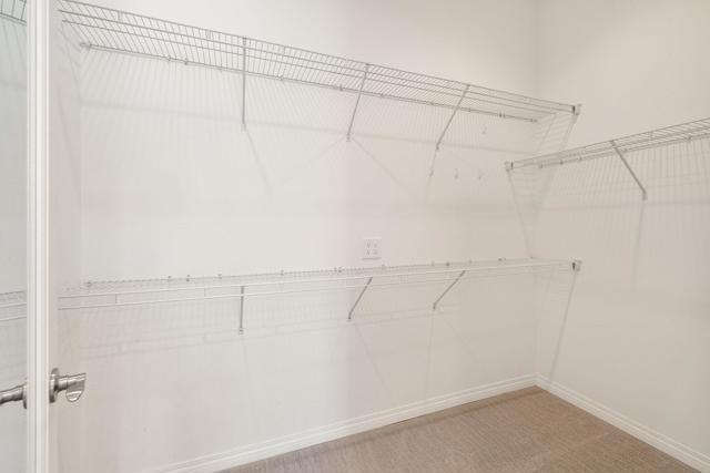 28621 W Natoma Drive, Cathedral City CA: https://media.crmls.org/mediaz/a186f3d3-709e-4781-bf4b-cb2445a78d59.jpg