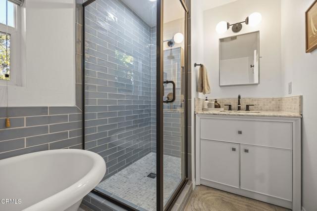 1727 San Nicholas Street, Ventura CA: https://media.crmls.org/mediaz/a18706f8-1b23-4fbd-a05b-0290a068717f.jpg