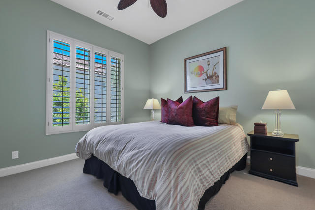 50405 Verano Drive, La Quinta CA: https://media.crmls.org/mediaz/a1871175-b82d-48ff-a03e-6015783dfbad.jpg