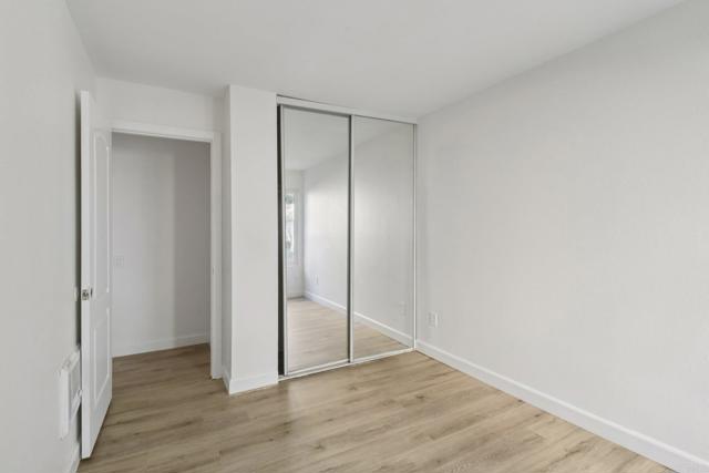 Detail Gallery Image 19 of 28 For 3454 Castle Glen Dr #114,  San Diego,  CA 92123 - 4 Beds | 2 Baths