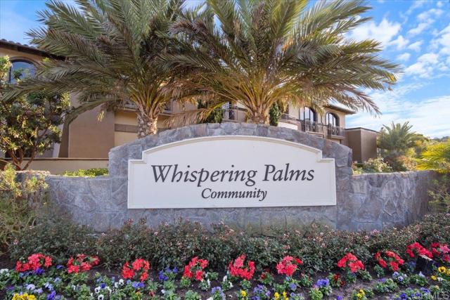 Detail Gallery Image 50 of 57 For 213 via Osuna, Rancho Santa Fe,  CA 92091 - 3 Beds | 3 Baths