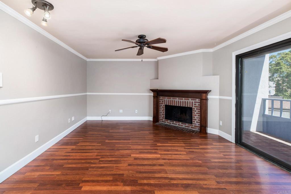 3215 Midway - photo 7