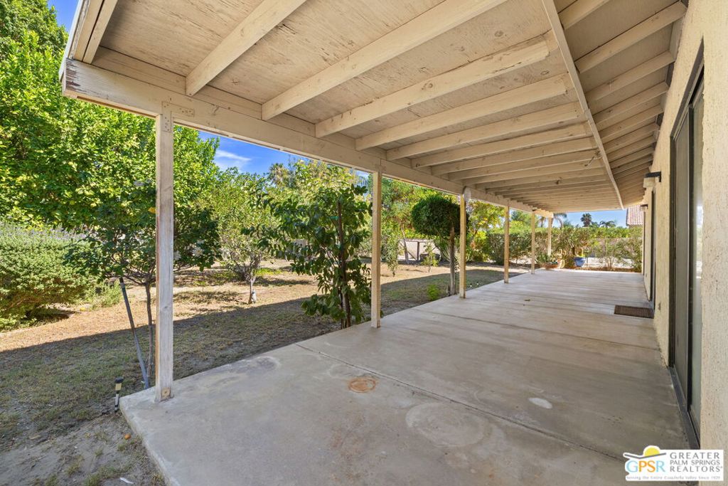 MLS #25608289PS image #18