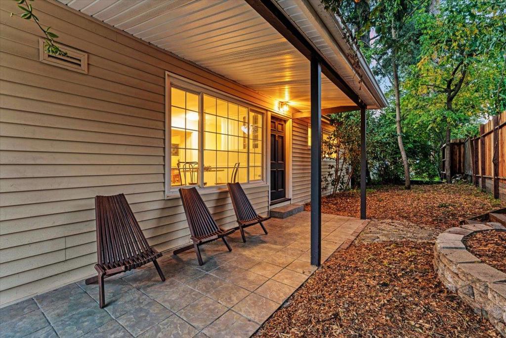 MLS #ML82007628 image #5