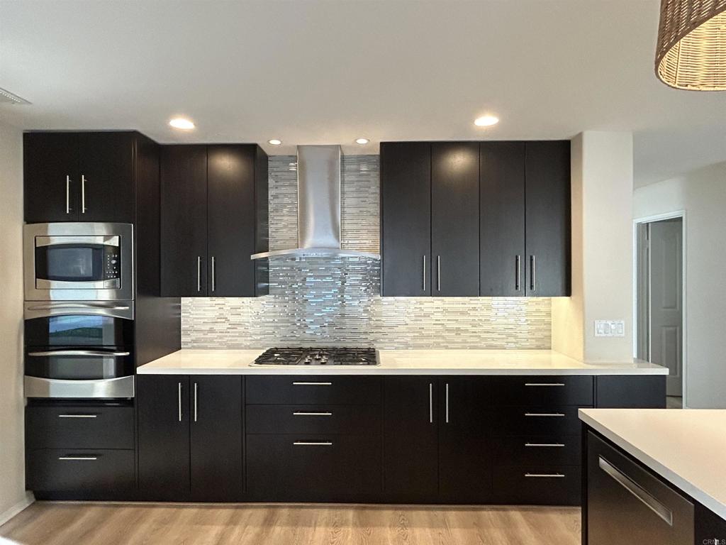 1813 Orchard Wood Road - photo 3