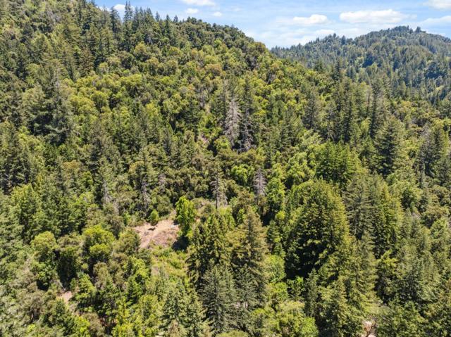 0 Deer Creek (Lot 21), Boulder Creek CA: https://media.crmls.org/mediaz/a18766d0-a47e-4f8d-9351-a3bd3473f028.jpg