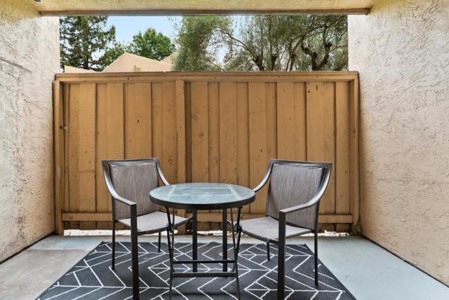 259 N Capitol Avenue, San Jose CA: https://media.crmls.org/mediaz/a1878f3a-49f1-46d8-8d56-603d33ff36e1.jpg