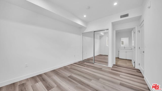627 N Dillon Street, Los Angeles CA: https://media.crmls.org/mediaz/a187b267-1dfc-45ff-be81-7abd71a847cf.jpg