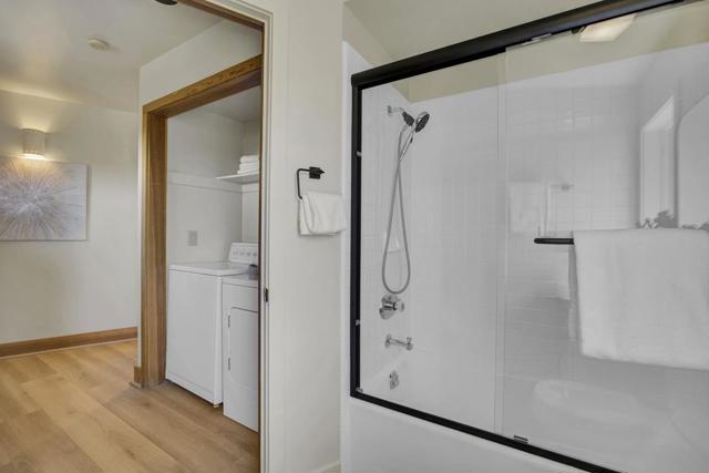 50 Hermosa Avenue, Oakland CA: https://media.crmls.org/mediaz/a187cde9-ec0b-4173-bf37-96b6add58df8.jpg