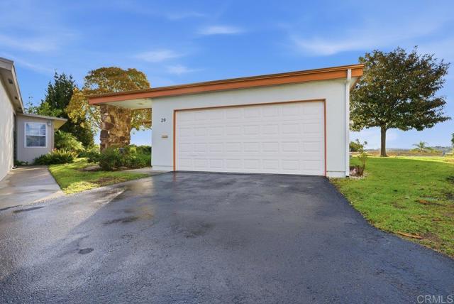 Detail Gallery Image 34 of 34 For 3808 Vista Campana #29,  Oceanside,  CA 92057 - 2 Beds | 2 Baths