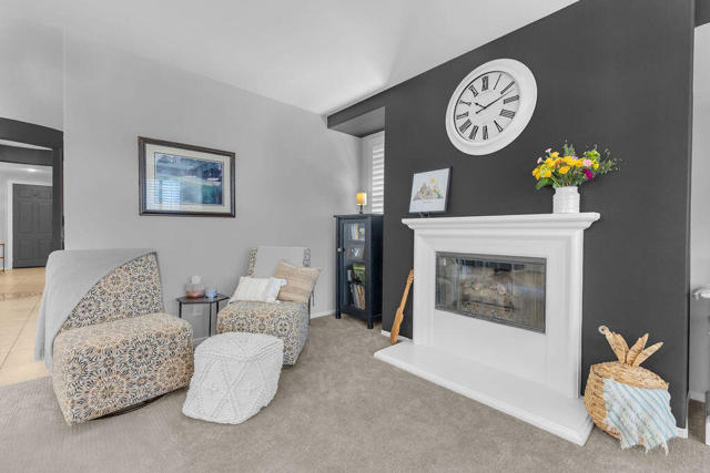 83881 Festivo Court, Indio CA: https://media.crmls.org/mediaz/a187d883-60e0-43db-9a0d-fab3826a3d83.jpg