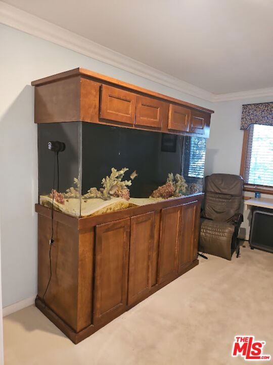 361 Redtail Hawk Lane, Lake Arrowhead, CA 92352