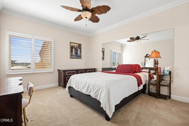 Detail Gallery Image 42 of 75 For 4252 Harbour Island Ln, Oxnard,  CA 93035 - 2 Beds | 2/1 Baths