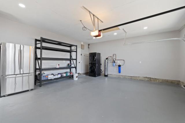 1573 Mallard Way, Sunnyvale CA: https://media.crmls.org/mediaz/a18816b2-a9f8-467e-96d0-11634c68c7a4.jpg