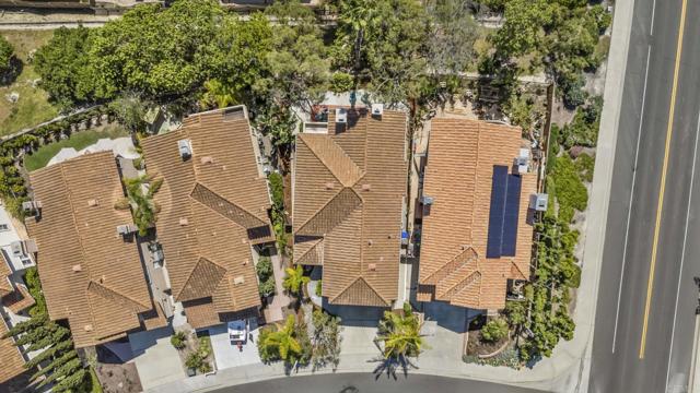 Detail Gallery Image 50 of 50 For 3796 via Las Villas, Oceanside,  CA 92056 - 4 Beds | 2/1 Baths